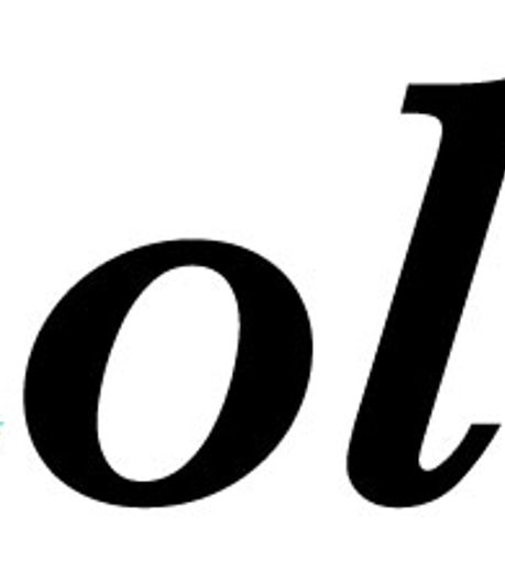 Cuatro productos de Actiu entre los diseños más destacados creados en España desde el siglo XX 