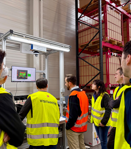 Empresa y educación: preparando los puestos de trabajo de la Industria 5.0