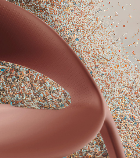 Diseño circular: guía para aplicar a tus proyectos contract