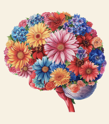 Voices of Neuroarchitecture: Science & Design