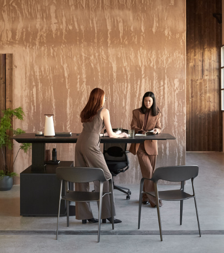 Tendencias 2026: espacios colectivos que cuidan, conectan y hacen crecer a las personas