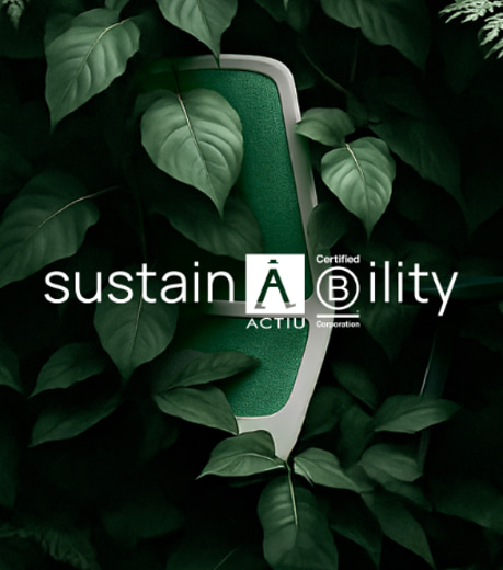 Von der Vision zur B Corp™