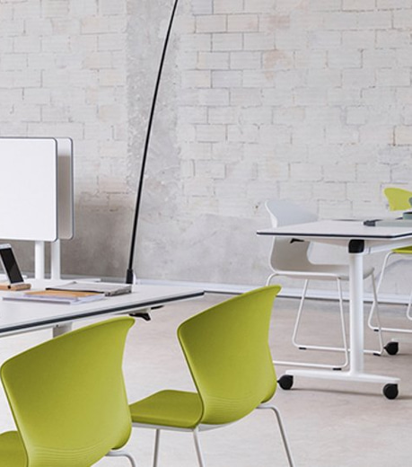 Qué es el Smart Working, el nuevo método de trabajo flexible