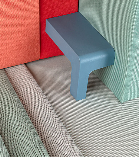 Tendencia Playful Pastels: Diseño y decoración en tonos pastel