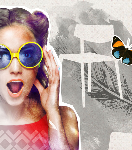 WING, la imaginación al servicio de la innovación