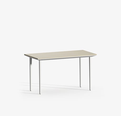Mesa Longo