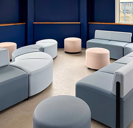 Constellation Francia