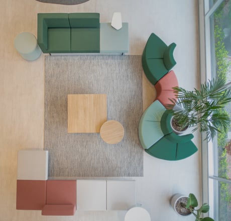 Decorlux