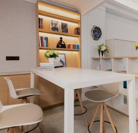 Luxurycomm