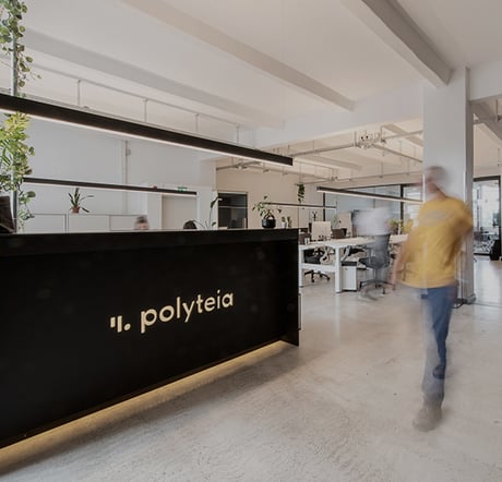 Polyteia