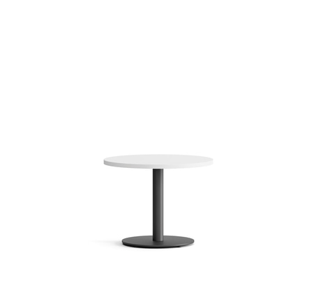 Tabula side table