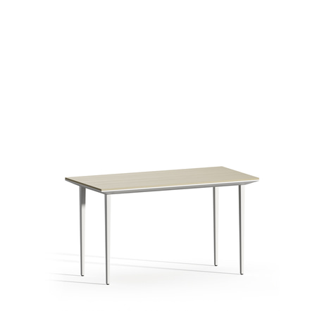 Longo Table