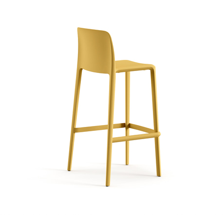 Tabouret Fluit