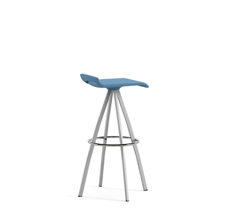 Tabouret Mit