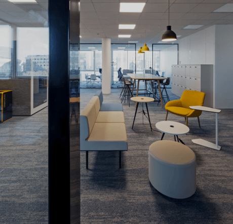 Habitat et Humanisme