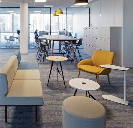 Habitat et Humanisme