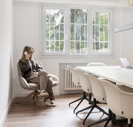Luxurycomm