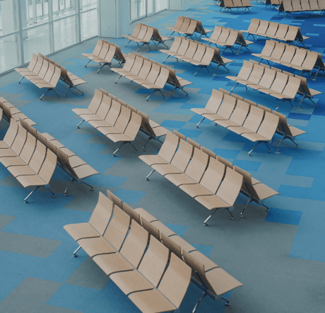 Norwegian Cruise Line