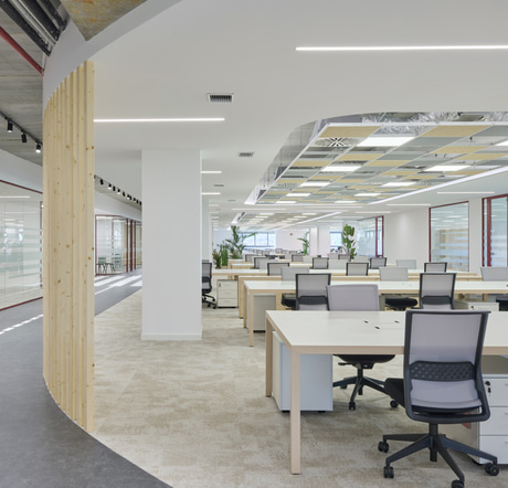 Sertrans Vilanova del Vallés