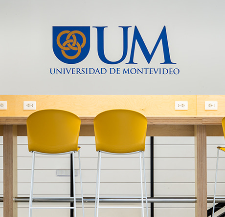 Universidad de Montevideo