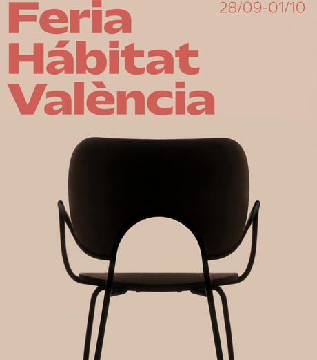 Habitat 2026