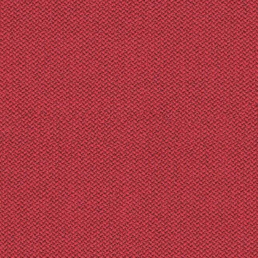 ae-fabric-era-actiu