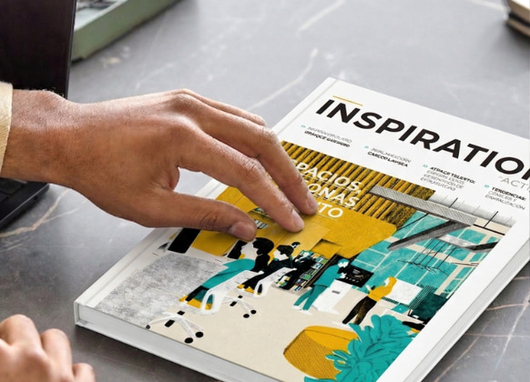 Magazine Inspiration 3