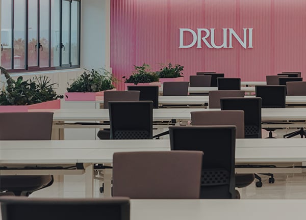 Druni