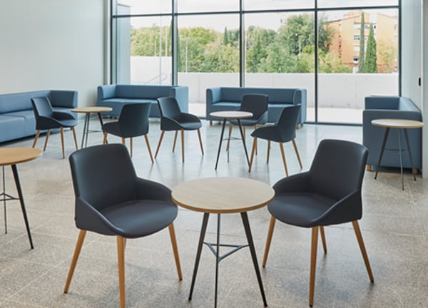 Hospital 12 de octubre