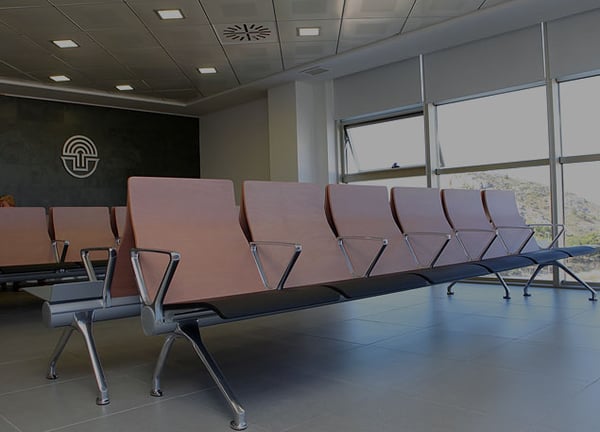 Hospital Medimar