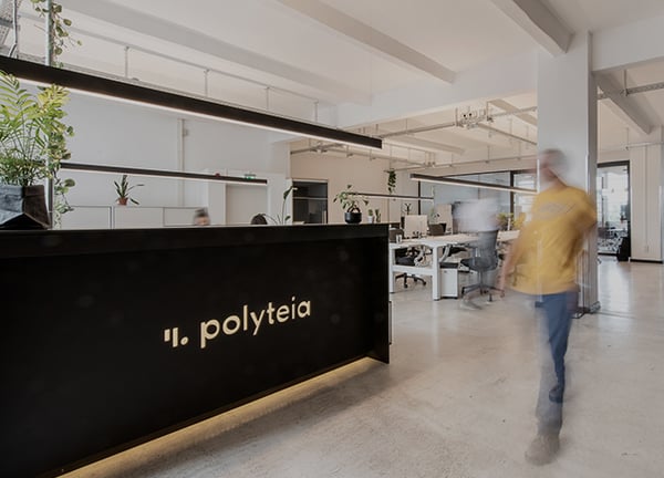 Polyteia
