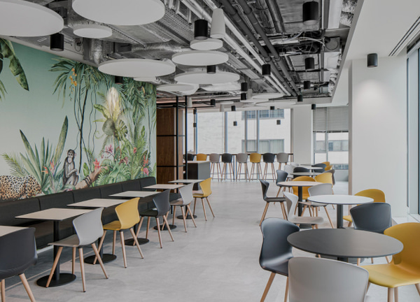 Organisation de recherche clinique