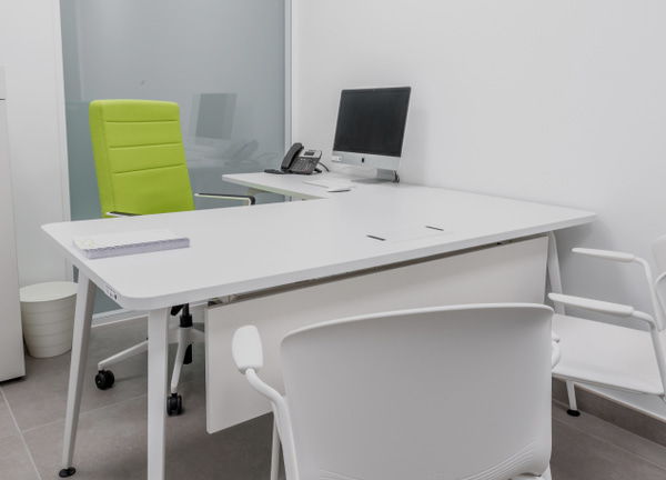 Clínicas Dermaten, España