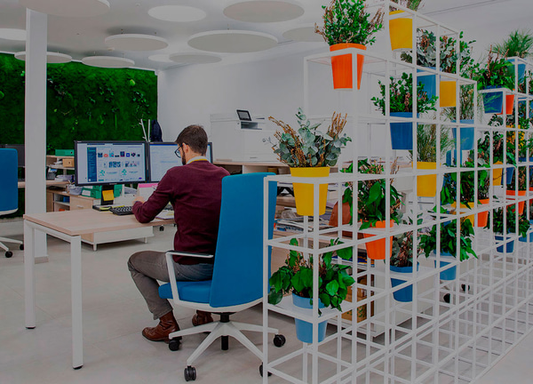 Collège Officiel des Pharmaciens