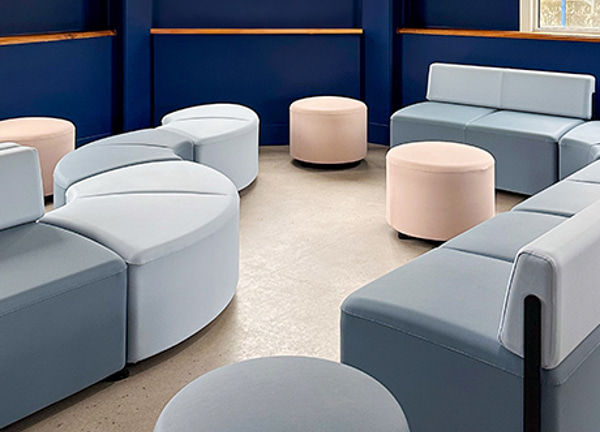 Constellation France 