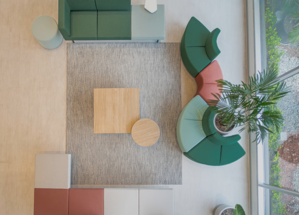 Decorlux Design Centre