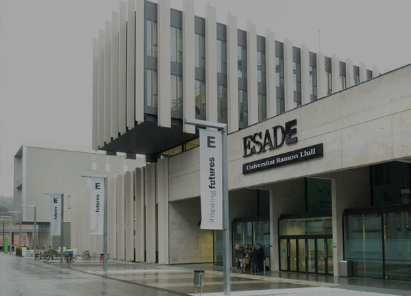 Esade