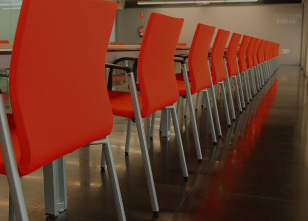 École Supérieure d'Ingénieur (ETSE-UV)