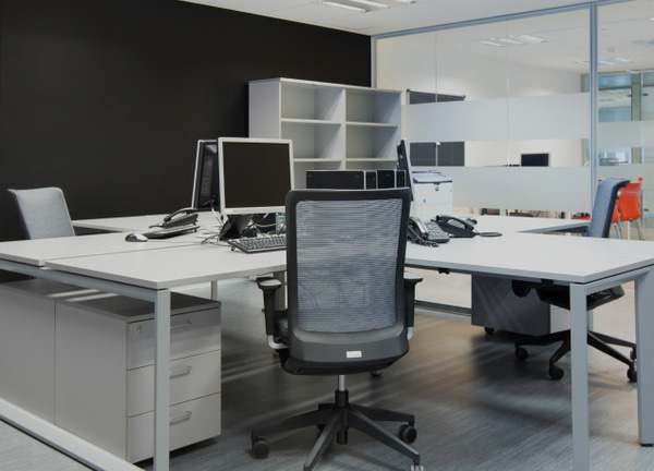 Hospital Rey Juan Carlos