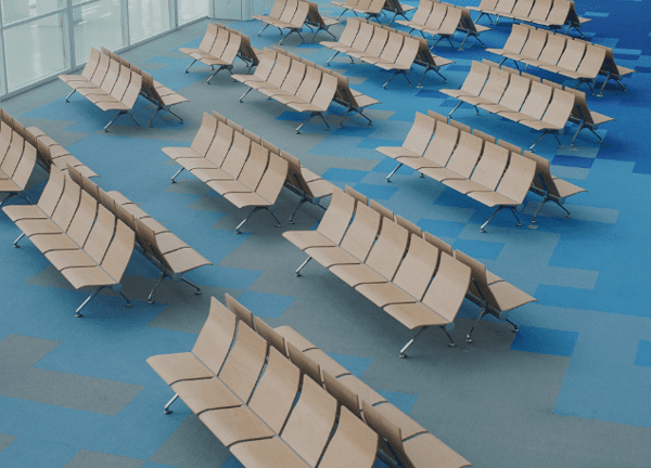 Norwegian Cruise Lines