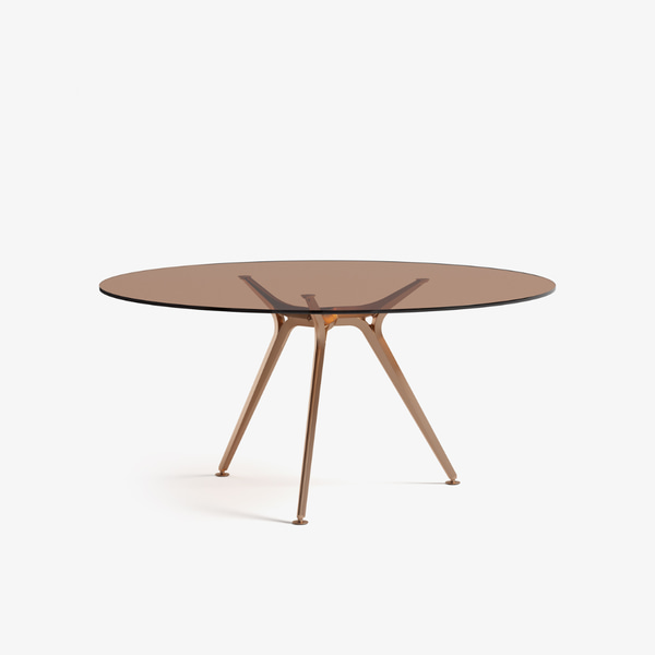 Producto: Arkitek