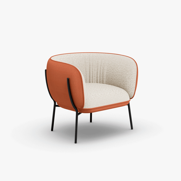 Producto: Owwi by Actiu