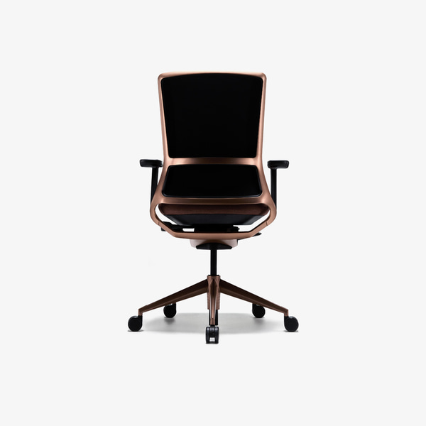 Producto: TNK500 AUREA