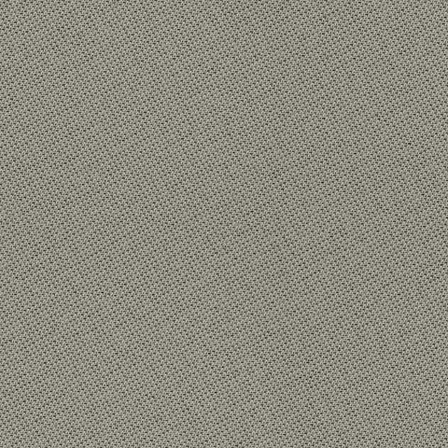 AO fabric - Tonal | ACTIU