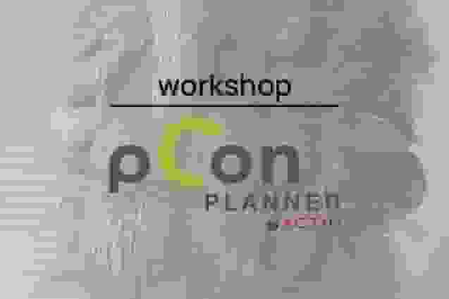Actiuplanner 
