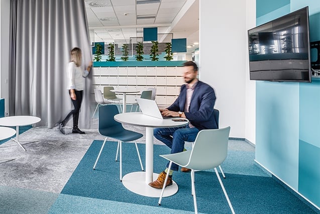 travail-environnement-psychologie-t-home bureaux à domicile
