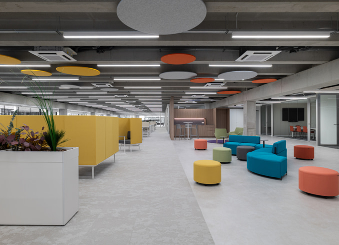 Diputación de Barcelona