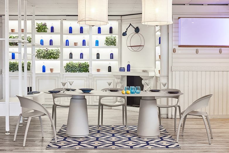 inspiration moodboards