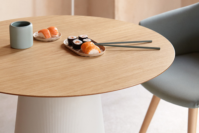 diseño interiorismo habitacion de hotel