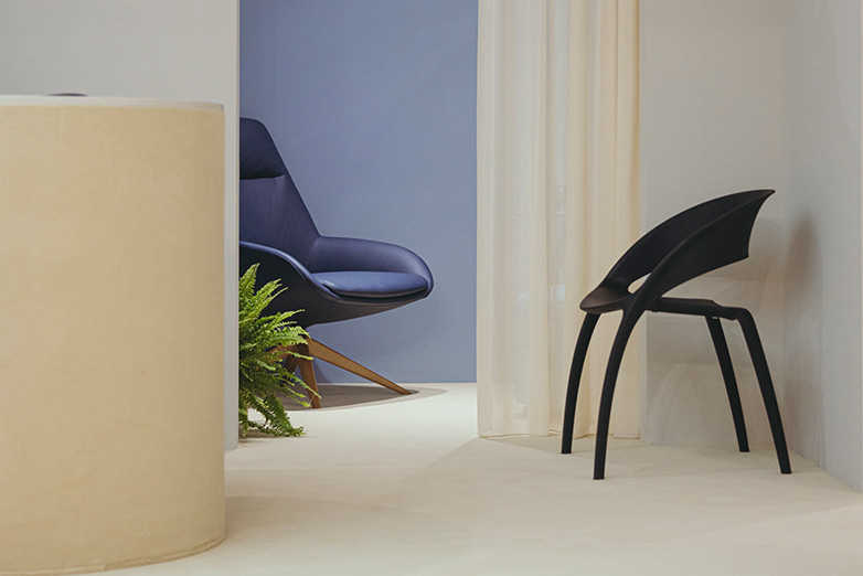 inspiration tons pastel